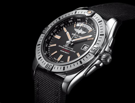 breitling galactic 44 chronograph|breitling galactic chronograph 2.